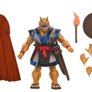 x neca54486 06 u