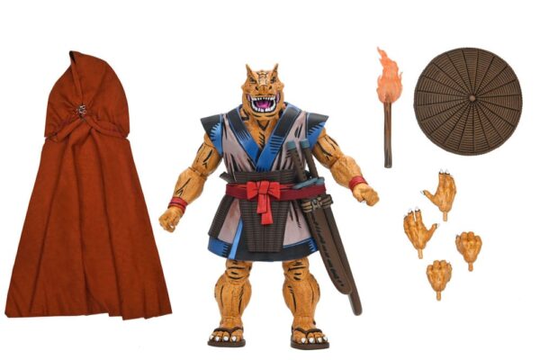 x neca54486 06 u