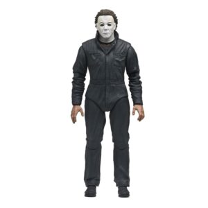 x neca60655 01