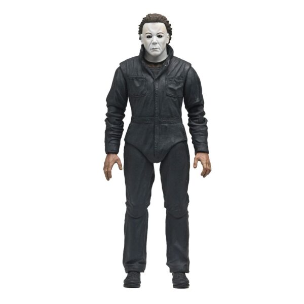 x neca60655 01