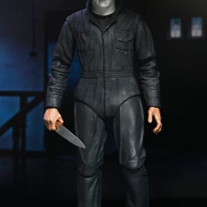 x neca60655 01 a