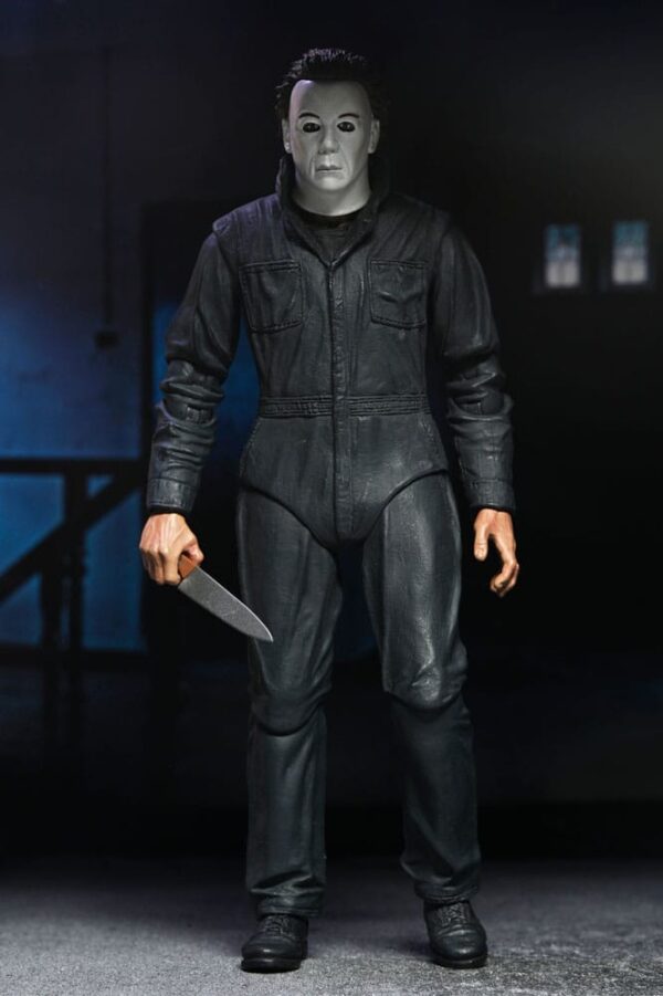x neca60655 01 a