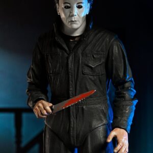 x neca60655 01 b