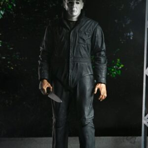x neca60655 01 h