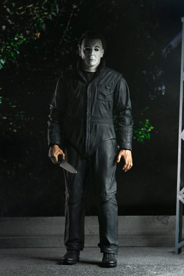 x neca60655 01 h