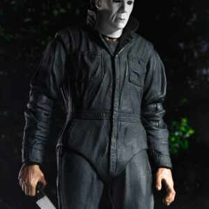 x neca60655 01 i