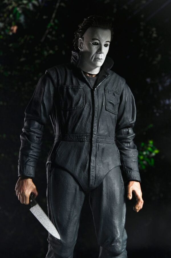 x neca60655 01 i