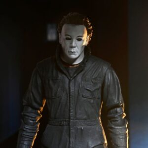 x neca60655 01 j