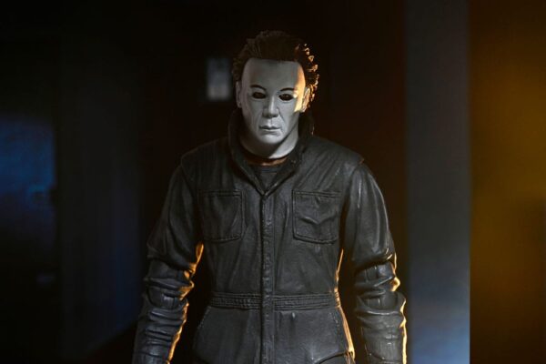 x neca60655 01 j