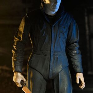 x neca60655 01 k