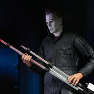 x neca60655 01 m