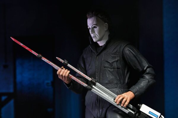 x neca60655 01 m