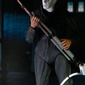 x neca60655 01 n