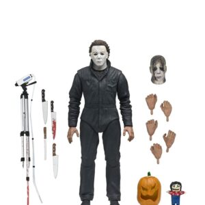 x neca60655 01 o