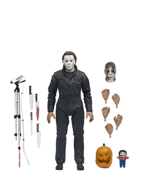x neca60655 01 o