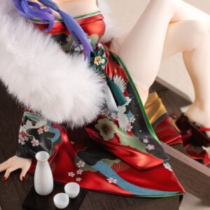 x necr08016 p