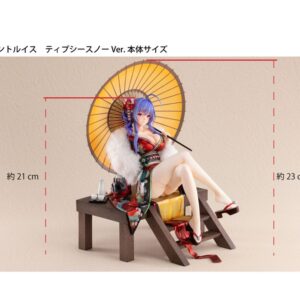 x necr08016 r