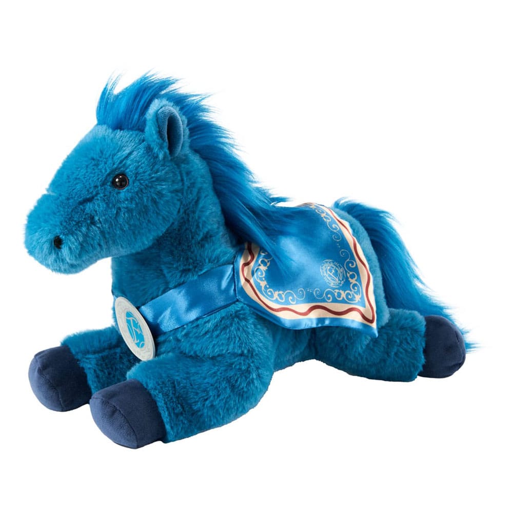 Wicked Plüss Figura Fiyero’s Horse 29 cm