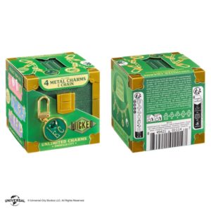 x nob3518 d