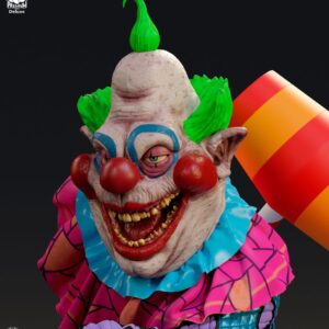 x pcskkjumbo14dx f