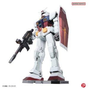 x plex22056 a