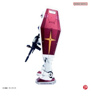x plex22056 b