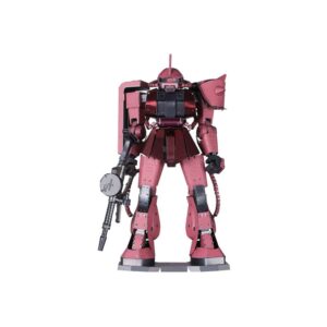 x plex22057