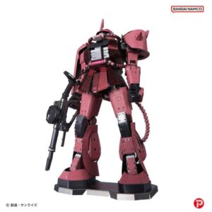 x plex22057 a