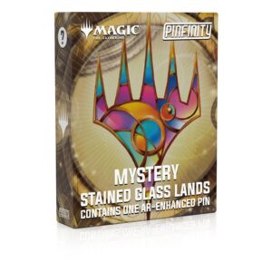 x pnftpmtgbbcdu001 b