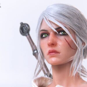 x pure013tw l