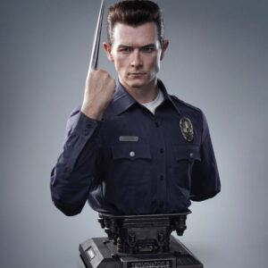 x qs t 1000