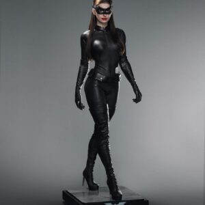 x qs tdk catwoman a