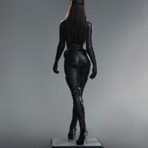 x qs tdk catwoman b