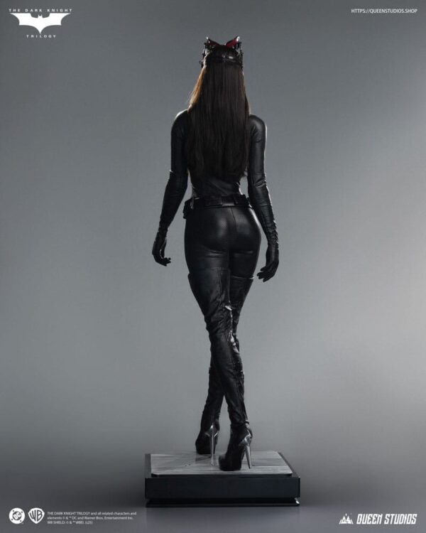 x qs tdk catwoman b
