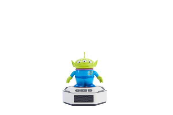 x rbsn mini alien set en a