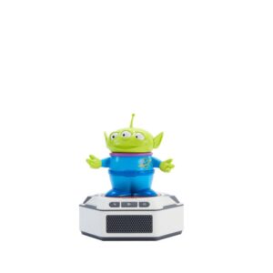 x rbsn mini alien set en b