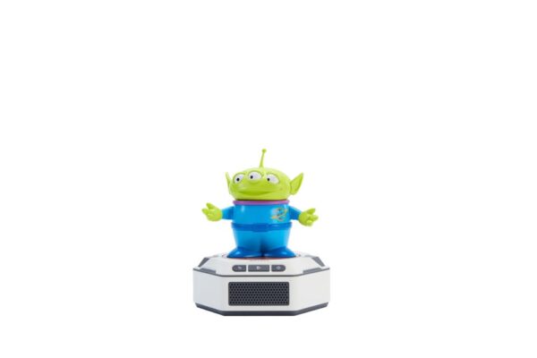 x rbsn mini alien set en b