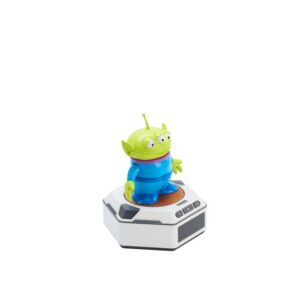 x rbsn mini alien set en d