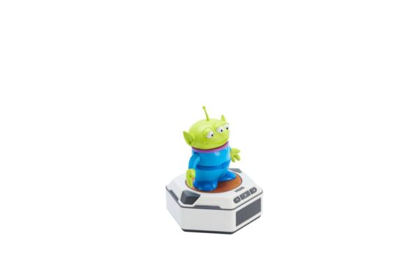 x rbsn mini alien set en d