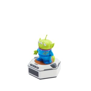x rbsn mini alien set en e