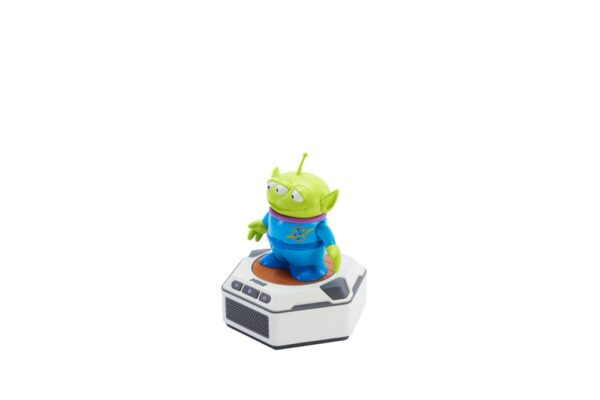 x rbsn mini alien set en e