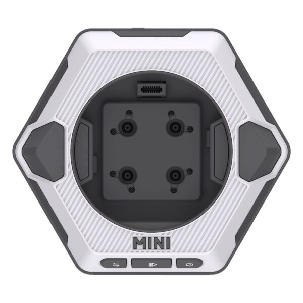 x rbsn mini base en