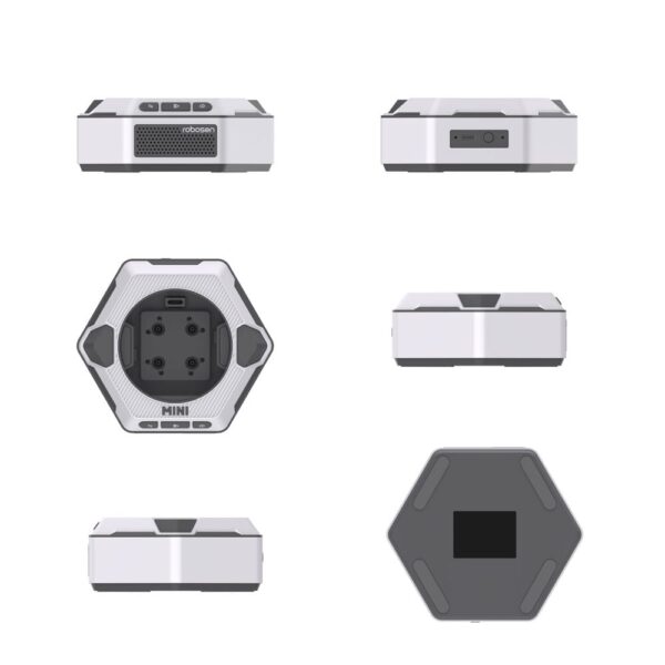 x rbsn mini base en a