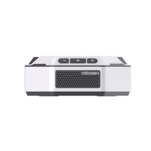 x rbsn mini base en b
