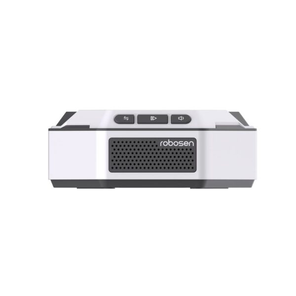 x rbsn mini base en b