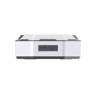 x rbsn mini base en c