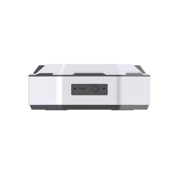 x rbsn mini base en c