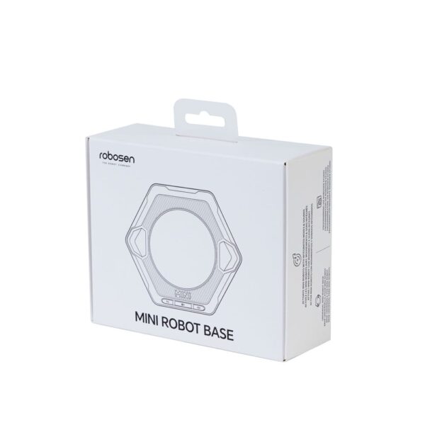 x rbsn mini base en d