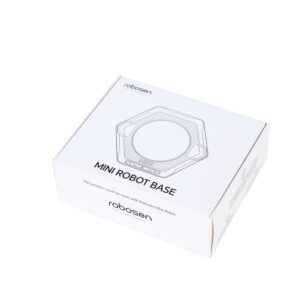 x rbsn mini base en e