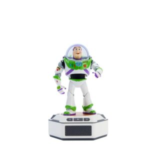 x rbsn mini buzz set en a